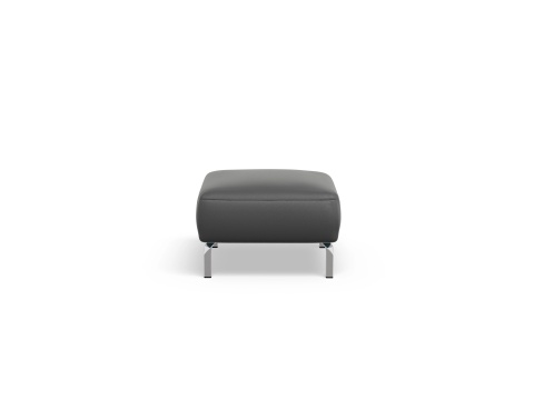 Hocker medium 74x74 cm